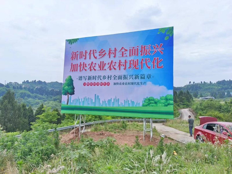 河北广告公司的创新与挑战